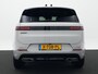 Land Rover Range Rover Sport 3.0 P550e Autobiography PHEV | Cold Climate Pack | Hot Climate Pack | 4 wielbesturing
