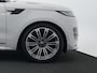Land Rover Range Rover Sport 3.0 P550e Autobiography PHEV | Cold Climate Pack | Hot Climate Pack | 4 wielbesturing