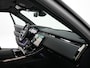 Land Rover Range Rover Sport 3.0 P550e Autobiography PHEV | Cold Climate Pack | Hot Climate Pack | 4 wielbesturing