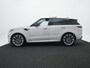 Land Rover Range Rover Sport 3.0 P550e Autobiography PHEV | Cold Climate Pack | Hot Climate Pack | 4 wielbesturing