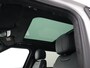 Land Rover Range Rover Sport 3.0 P550e Autobiography PHEV | Cold Climate Pack | Hot Climate Pack | 4 wielbesturing