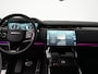 Land Rover Range Rover Sport 3.0 P550e Autobiography PHEV | Cold Climate Pack | Hot Climate Pack | 4 wielbesturing