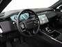 Land Rover Range Rover Sport 3.0 P550e Autobiography PHEV | Cold Climate Pack | Hot Climate Pack | 4 wielbesturing