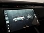 Land Rover Range Rover Sport 3.0 P550e Autobiography PHEV | Cold Climate Pack | Hot Climate Pack | 4 wielbesturing
