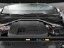 Land Rover Range Rover Sport 3.0 P550e Autobiography PHEV | Cold Climate Pack | Hot Climate Pack | 4 wielbesturing