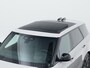 Land Rover Range Rover Sport 3.0 P550e Autobiography PHEV | Cold Climate Pack | Hot Climate Pack | 4 wielbesturing