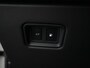 Land Rover Range Rover Sport 3.0 P550e Autobiography PHEV | Cold Climate Pack | Hot Climate Pack | 4 wielbesturing