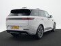 Land Rover Range Rover Sport 3.0 P550e Autobiography PHEV | Cold Climate Pack | Hot Climate Pack | 4 wielbesturing