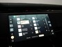 Land Rover Range Rover Sport 3.0 P550e Autobiography PHEV | Cold Climate Pack | Hot Climate Pack | 4 wielbesturing