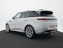 Land Rover Range Rover Sport 3.0 P550e Autobiography PHEV | Cold Climate Pack | Hot Climate Pack | 4 wielbesturing