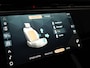 Land Rover Range Rover Sport 3.0 P550e Autobiography PHEV | Cold Climate Pack | Hot Climate Pack | 4 wielbesturing