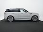 Land Rover Range Rover Sport 3.0 P550e Autobiography PHEV | Cold Climate Pack | Hot Climate Pack | 4 wielbesturing