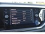 Volkswagen Polo 1.0 TSI Aut. | R-Line | 115PK | Virtual | Carplay | ACC | Camera | Stoelverwarming