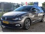 Volkswagen Polo 1.0 TSI Aut. | R-Line | 115PK | Virtual | Carplay | ACC | Camera | Stoelverwarming