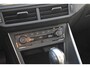 Volkswagen Polo 1.0 TSI Aut. | R-Line | 115PK | Virtual | Carplay | ACC | Camera | Stoelverwarming