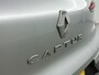 Renault Captur 1.0 TCe Evolution 90PK | Navigatie | Parkeersensoren | Cruise Control | Apple CarPlay & Android Auto