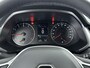 Renault Captur 1.0 TCe Evolution 90PK | Navigatie | Parkeersensoren | Cruise Control | Apple CarPlay & Android Auto