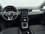 Renault Captur 1.0 TCe Evolution 90PK | Navigatie | Parkeersensoren | Cruise Control | Apple CarPlay & Android Auto