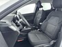 Renault Captur 1.0 TCe Evolution 90PK | Navigatie | Parkeersensoren | Cruise Control | Apple CarPlay & Android Auto