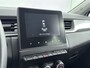 Renault Captur 1.0 TCe Evolution 90PK | Navigatie | Parkeersensoren | Cruise Control | Apple CarPlay & Android Auto