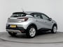 Renault Captur 1.0 TCe Evolution 90PK | Navigatie | Parkeersensoren | Cruise Control | Apple CarPlay & Android Auto