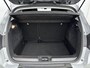 Renault Captur 1.0 TCe Evolution 90PK | Navigatie | Parkeersensoren | Cruise Control | Apple CarPlay & Android Auto