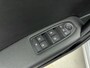 Renault Captur 1.0 TCe Evolution 90PK | Navigatie | Parkeersensoren | Cruise Control | Apple CarPlay & Android Auto