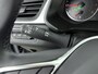 Renault Captur 1.0 TCe Evolution 90PK | Navigatie | Parkeersensoren | Cruise Control | Apple CarPlay & Android Auto
