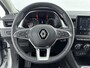 Renault Captur 1.0 TCe Evolution 90PK | Navigatie | Parkeersensoren | Cruise Control | Apple CarPlay & Android Auto