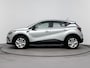 Renault Captur 1.0 TCe Evolution 90PK | Navigatie | Parkeersensoren | Cruise Control | Apple CarPlay & Android Auto