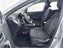 Renault Captur 1.0 TCe Evolution 90PK | Navigatie | Parkeersensoren | Cruise Control | Apple CarPlay & Android Auto
