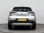 Renault Captur 1.0 TCe Evolution 90PK | Navigatie | Parkeersensoren | Cruise Control | Apple CarPlay & Android Auto