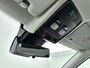 Renault Captur 1.0 TCe Evolution 90PK | Navigatie | Parkeersensoren | Cruise Control | Apple CarPlay & Android Auto
