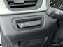 Renault Captur 1.0 TCe Evolution 90PK | Navigatie | Parkeersensoren | Cruise Control | Apple CarPlay & Android Auto