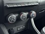 Renault Captur 1.0 TCe Evolution 90PK | Navigatie | Parkeersensoren | Cruise Control | Apple CarPlay & Android Auto