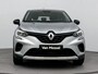 Renault Captur 1.0 TCe Evolution 90PK | Navigatie | Parkeersensoren | Cruise Control | Apple CarPlay & Android Auto