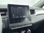 Renault Captur 1.0 TCe Evolution 90PK | Navigatie | Parkeersensoren | Cruise Control | Apple CarPlay & Android Auto