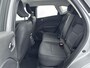 Renault Captur 1.0 TCe Evolution 90PK | Navigatie | Parkeersensoren | Cruise Control | Apple CarPlay & Android Auto