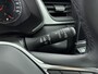 Renault Captur 1.0 TCe Evolution 90PK | Navigatie | Parkeersensoren | Cruise Control | Apple CarPlay & Android Auto