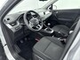 Renault Captur 1.0 TCe Evolution 90PK | Navigatie | Parkeersensoren | Cruise Control | Apple CarPlay & Android Auto