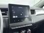 Renault Captur 1.0 TCe Evolution 90PK | Navigatie | Parkeersensoren | Cruise Control | Apple CarPlay & Android Auto