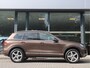 Volkswagen Touareg 3.0 TSI Hybrid Highline / Luchtvering
