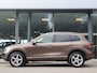Volkswagen Touareg 3.0 TSI Hybrid Highline / Luchtvering