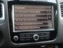 Volkswagen Touareg 3.0 TSI Hybrid Highline / Luchtvering