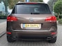 Volkswagen Touareg 3.0 TSI Hybrid Highline / Luchtvering