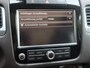 Volkswagen Touareg 3.0 TSI Hybrid Highline Navi  /Leder / Luchtvering / Pdc / Elekramen / DAB / Volledig onderhouden / Keurige auto / Nieuwe Apk /