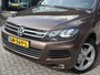 Volkswagen Touareg 3.0 TSI Hybrid Highline / Luchtvering