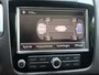 Volkswagen Touareg 3.0 TSI Hybrid Highline Navi  /Leder / Luchtvering / Pdc / Elekramen / DAB / Volledig onderhouden / Keurige auto / Nieuwe Apk /