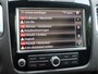Volkswagen Touareg 3.0 TSI Hybrid Highline Navi  /Leder / Luchtvering / Pdc / Elekramen / DAB / Volledig onderhouden / Keurige auto / Nieuwe Apk /