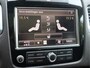 Volkswagen Touareg 3.0 TSI Hybrid Highline Navi  /Leder / Luchtvering / Pdc / Elekramen / DAB / Volledig onderhouden / Keurige auto / Nieuwe Apk /